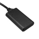 Ami Mmi Bluetooth Module Adapter Aux Cable Wireless Audio Input Aux Radio M N3W4