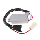 Voltage Regulator  for Yamaha XV750 XV 750 Virago 1984-1996