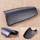 fit for VW Golf Passat Audi A3 TT Skoda Air Intake Duct Cover Lid 1K0805965J Hf