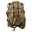 Backpack Military Waterproof Camping Survival Waterproof Camouflage