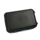 Portable Waterproof Dry Storage Carry Box Hunting Camping Fishing Survival Case