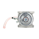 Carburettor Replaces Kawasaki 15003-2364/for Kawasaki FC150V Engine