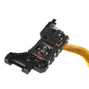 New RAF 3355 Lens for NINTENDO Wii Disc Drive D3-2 D4 RAF3355 RAF-3355
