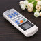 Remote Control for Panasonic Air Conditioner a75c3208 a75c3706 a75c3708