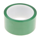 Battery High Temperature Resistant Insulation Tape- 50mm x 100m