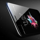 9H Hardness Tempered Glass Screen Protector For Huawei Honor V9