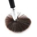 Single Piece Makeup Brush Powder Blush Contour Foundation Makeup Brush