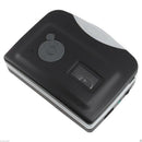 Accessories USB Cassette Capture Cassette Tape-to-MP3 Converter Into Comput