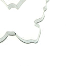 butterfly cookie molds stainless steel decoration cookie cutter baking tools M&