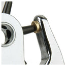 Punch For Leather Belt Holes Bracelet Watch