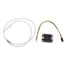 DIY Water Conductivity Analog TDS Sensor Module Quality Monitoring
