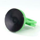 Car Dent Remover Puller Auto Body Dent Strong Suction Cup (Light Green) A