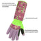 Long Sleeve Gardening Gloves Pruning Thornproof Garden Gloves With Extra Lo
