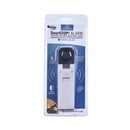 Door Stop Alarm Wireless Home Travel Security Portable System Safety Alert We Nw