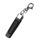 433Mhz Remote Control Garage Gate Door Opener Remote Control Duplicator Clo