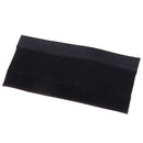 Durable Bike Care Chain Posted Guards To Protect The Black Box Frame Protector U