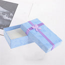 24 Lots Wholesale Jewelry Ring Earring Watch Small Large Gift Box zxc