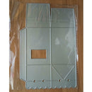 DIY Metal Cutting Dies Embossing Scrapbooking Stencil Die Cards Gift Box 1