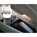 Prius Cup Holder Tray Center Console Organizer Console Container Center Sto T9U8