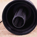 Plastic Oil Filter Cap Housing fit for VW Eos GTI Jetta Passat Rabbit 06D115408B