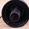 Plastic Oil Filter Cap Housing fit for VW Eos GTI Jetta Passat Rabbit 06D115408B