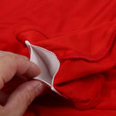 Professional Eyelash Extension Elastic Bed Cover Special Stretchable Bed Sh