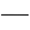 Display Hinge Clutch Cover Case Repair Kit for Macbook A1369 A1466