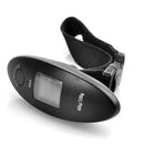 40kg/10g 88Lb Portable LCD Display Electronic Travel Luggage Scale