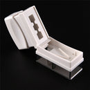 Pill Cutter Splitter Divide Storage Medicine Cut 1/2 1/4 Divide Storage Box N 3C