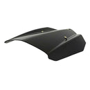 Motorcycle Windshield Windscreen with Mounting Bracket for Yamaha MT 03 MT-