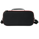 Handheld Stabilizer Storage Bag For Dji Osmo Mobile 2 With Shoulder Strap S