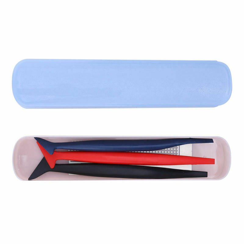 1 Set 5D Diamond Painting Tools Kit Diamond Embroidery Painting Accessories NDY