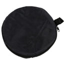 Round reflector for product photography and portraits 60cm U4F3