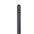 Portable Capacitive Touch Screen Stylus Pen Drawing Pen Universal Black