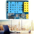 1x ESP8266 DHT11 esp-01S Temperature and Humidity Wifi module Shield Sensor A3D2