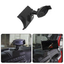 360 Degree Car Dashboard Car Windshield Cell Phone Holder Mounting Kit for