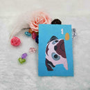 DIY Embossing Metal Cutting Dies Stencil Handcrafts Scrapbooking E8Q0