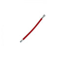 Durable Road Bicycle Mountain Bike High Pressure Inflatable Pump Extension Hose