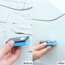 Professional Car Scratch Repair Agent Car Scratch Remover Polish 2020