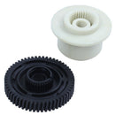 Gear Box Transfer Case Servo Actuator Motor Repair Kit For BMW X3 E83 2004- R5Z2