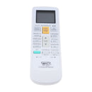 Universal Air Conditioning Remote Control AC Controller Replacement