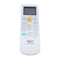Universal Air Conditioning Remote Control AC Controller Replacement