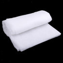 1Meter 71" Wide Cotton Wadding Upholstery Filling Quilting Batting DIY Craft