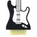 Guitar Ukulele Fingerboard Fretboard Wood Oil Conditioner Grease for Guitar