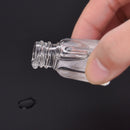 Synthetic Waterproof Oil Lubricate Wristwatch Men Women Clock 902 Repair 5ML Tsp