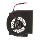 1Pcs New Cooling Fan Radiator for Lenovo ThinkPad IBM X60 X61 CPU System