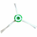 Main/Side Brushes Filter Accessories For Roomba I Series I7 E5 E6 N8R5
