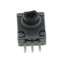 For Xbox 360 Controller LT RT Potentiometer Switch Button Set Repair Part, Pack