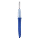 Needle Felting Handle Holder Wool Needle Felting DIY Tool with 3 Needles