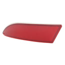 Rear Bumper Left Right Reflectors for Ford Focus 2012 BM51515COAE BM51515BOA